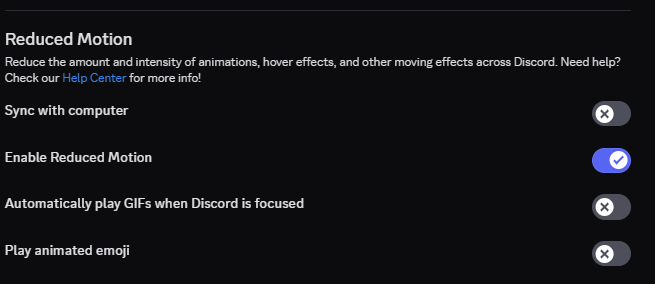 accessibility2