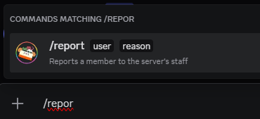 report1 report1