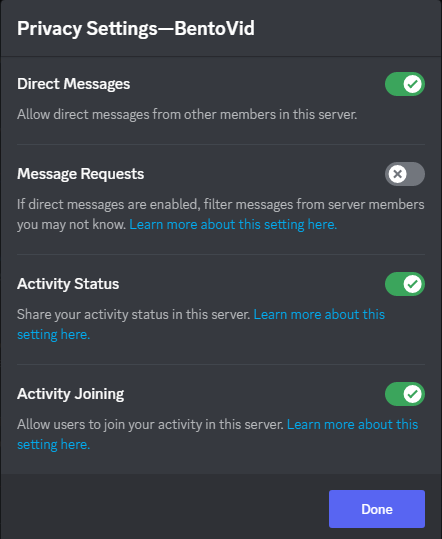 privacy2