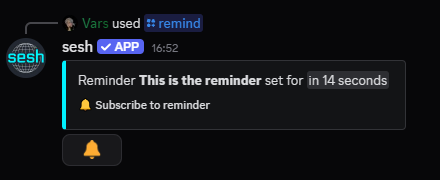 remind2 remind2