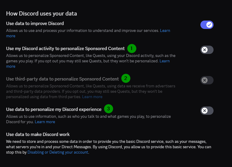 dataprivacy