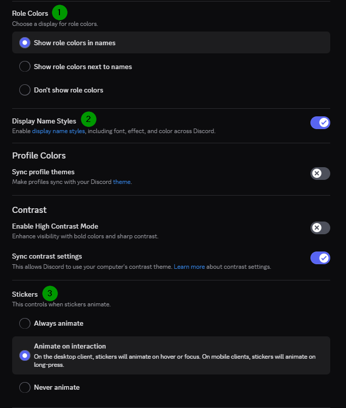 accessibility1