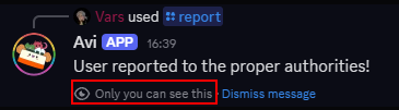 report3 report3