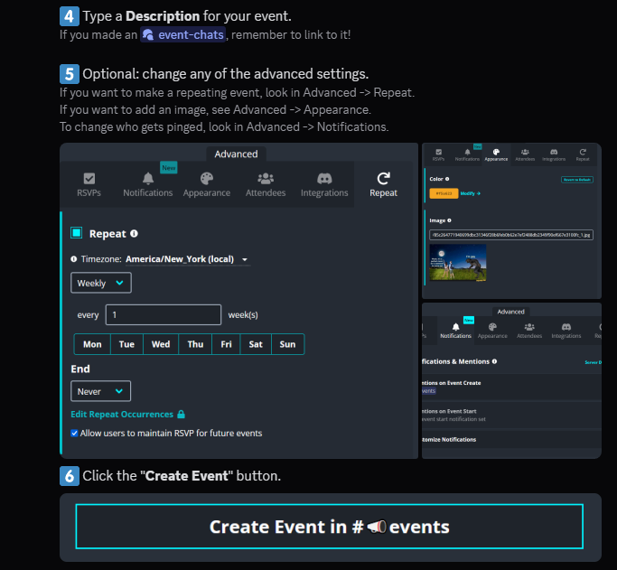 create2 create2